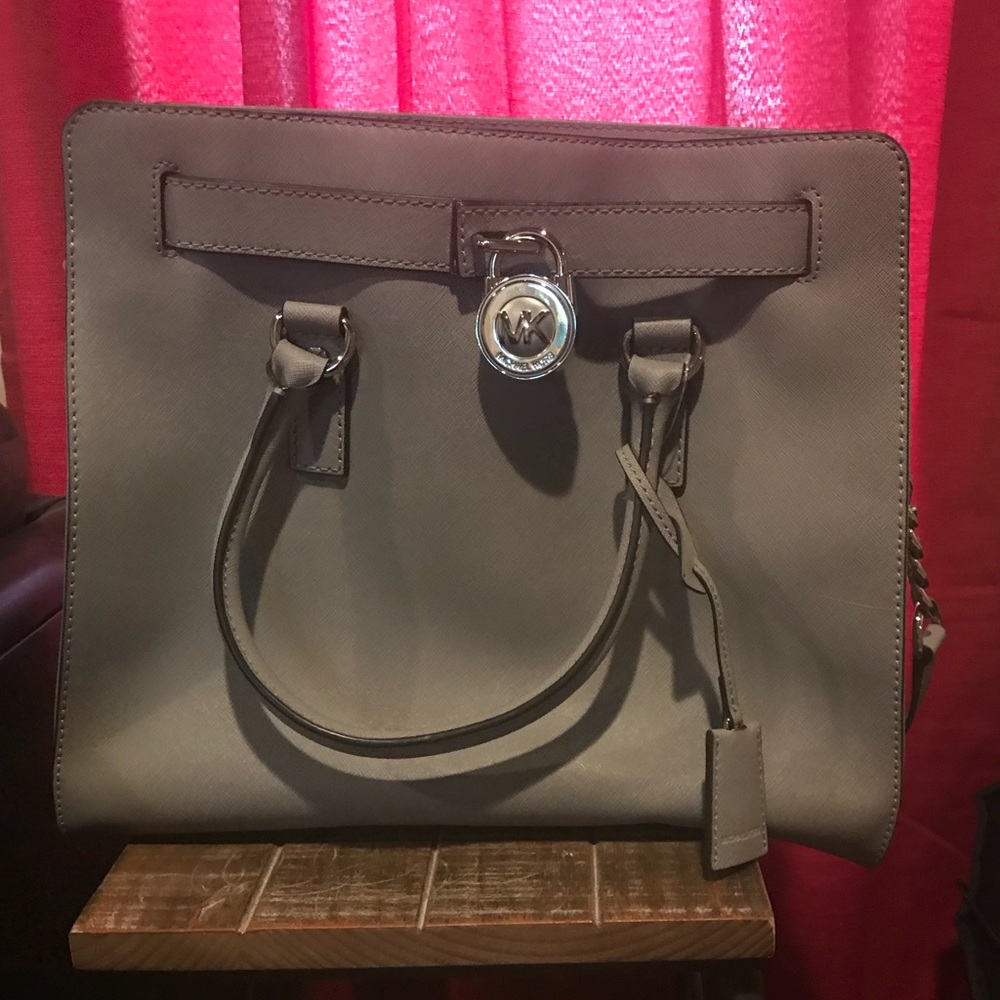 Michael Kors Tote